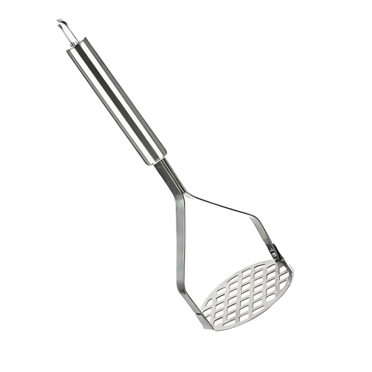 AMASSADOR DE BATATA INOX